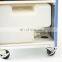 30LPD dehumidifier with handle