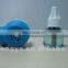 tihon electric mosquito repellent killer liquid/pest repellent/insect mosquito