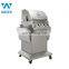 Stainless Steel Electric Automatic Revolving Smokeless bbq grill