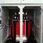 Sinopak Medium-voltage Magnetically-Controlled Soft Starter