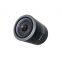 Mann Replacement Oil Filter W1374-2 for Mann Air Compressor Parts