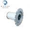 Mengma Supply Atlas Oil Separator 2901164300 1622569300 for Atlas compressor parts