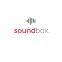 Soundbox Acoustic Tech