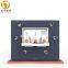 mavericks Fully automatic  Mounter Laminating machine