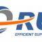 Erui International Electronic Commerce Co., Ltd.