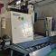 HISION HTM-850G Gantry Machining Center