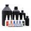 Hot sell 15ml/56ml dipping powder nails system kit in stock dipping liquid