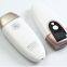 ipl hair removal  home used beauty machine ipl hair removal machine ice care painless