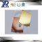 Factory Price Color Stainless Steel Bronze Sheet