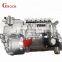 Excellent Quality (High Quality) fuel engine generator parts 6CT fuel injection pump GYL270A