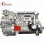 Exquisite fuel engine generator parts fuel injection pump 612601080716