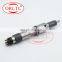 ORLTL 0445120009 Auto Fuel Injector Assy 0 445 120 009 Diesel Spare Parts Inyector 0445 120 009 For Renault 503135258 5015509540