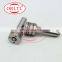 ORLTL Common Rail Spare Parts Injector Nozzle C6 Electronic Diesel Fuel Injection Nozzle For Excavator 320D
