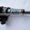 Selling Diesel Fuel Common Rail Injector 038130073