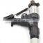 23670-E0320 23670E0320 23670E0320  Common Rail Diesel Fuel Injector
