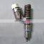 High Quality Fuel Injector 4026222 Engine Parts for M11