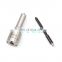 Common Rail Injector Nozzle DLLA152P1507/ for Injector 0445120073