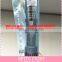 New genuine fuel injector EJBR04601D