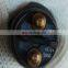 High quality common rail fuel injector 0445120035