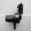 Auto Map Senso Superb Manifold Absolute Pressure Sensor 0281002399,0281002267