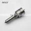 DLLA160PN085 Diesel Injector Nozzle Matching Injector 4D34 T DLLA160PN085 Diesel Engine Nozzle Quality is Good