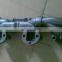 Chinese supplier Exhaust Manifold 151478,3026051,3419130,3037824,3630261 for M11-C350