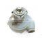 4 cylinder Lovol 1004-4Z diesel engine for water pump