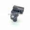Crankshaft Position Sensor 22056-AA140,J5T24091, 22056-AA070