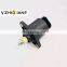 LOREADA OEM Idle Air Control Valve IACV stepper motor FDB1013 F00099M401 820003385010 0908026 with 3 years warranty