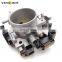 Car Electronic Throttle Body 16400-PNB-G01/16400-PNB-G02/16400-PNB-G51/16400-PNB-G52 Electronic system