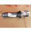 SAIC- IVECO 682 Series GENLYON Truck 5801396419 Combination Switch