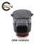 High quality PDC Parking Sensor OEM 13295035 For GM Insignia Astra