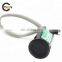 PZ362-00208-C0 PDC Rear Assist Aid Parking Sensor