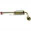 Pencil Injector Nozzle 4W7016 OR3420 for Cat Engine 3300B