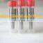 Diesel Engine Injector Nozzle DLLA156SM420 105015-4200