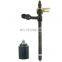 AR20672 20672 A138323 Pencil fuel injector