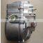 BJAP Injection pump 0400646260 0 400 646 260 Using Governor 02417049 Injection Pump governor