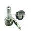 Injector repair kit 7135-647 include check valve 9308-621C 28239294 and spray nozzle L120PBD for injector pump EJBR04001D