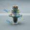 common rail metering valve unit 294200-0160 Metering Solenoid valve 294200 0160 adjustment shim measurement 2942000160