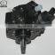 Genuine 6C1Q-9B395-BB diesel fuel pump 0445010230 9P2-9B395-AA
