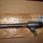 0445110660 diesel injector 0445 110 660 for Yunnei