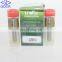 Liwei 295050-1460 injector nozzle G3S74