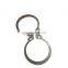 K19 engine parts stainless steel 3175573 Retaining Ring for tractors