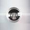 Genuine piston NT855 3051555 4083243 3048808 165430 3804414 for  diesel engine