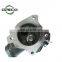 TD025 turbocharger 49373-07012 for Honda CIVIC 10 CRV L15B7 1.5T