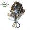 For Cummins ISM,ISME,CECO ISM turbocharger 3592783 3592782 4046025 4046026 4046027 3592778