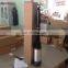 Brand new W220 Rear Air shock absorber A2203205013