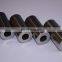 ISDE Diesel Engine  Piston pin 4913041