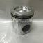 large in stock 6CT Diesel Engine Piston 4933120
