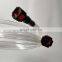 Diesel engine truck urea dosing pump nox sensor SCR diagnose tools